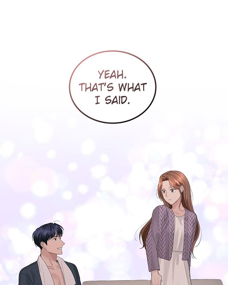 Read Perfect Marriage Revenge EN Manga Online