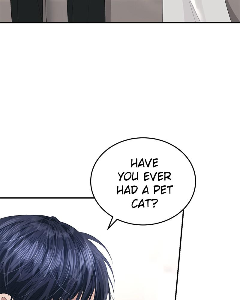 Read Perfect Marriage Revenge EN Manga Online