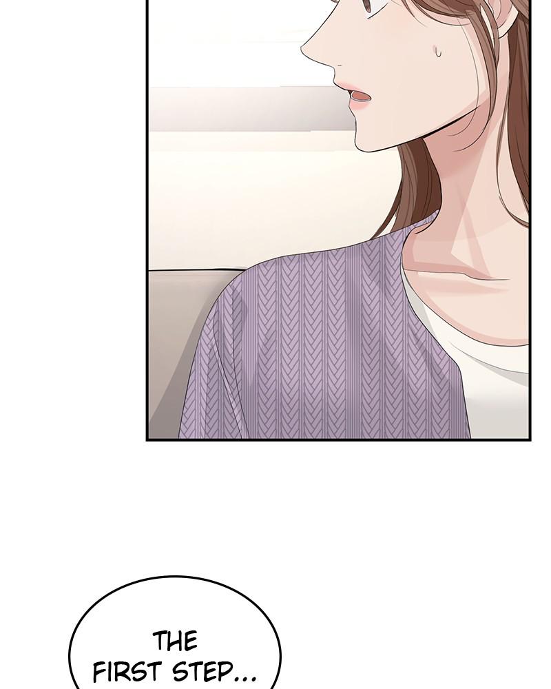 Read Perfect Marriage Revenge EN Manga Online