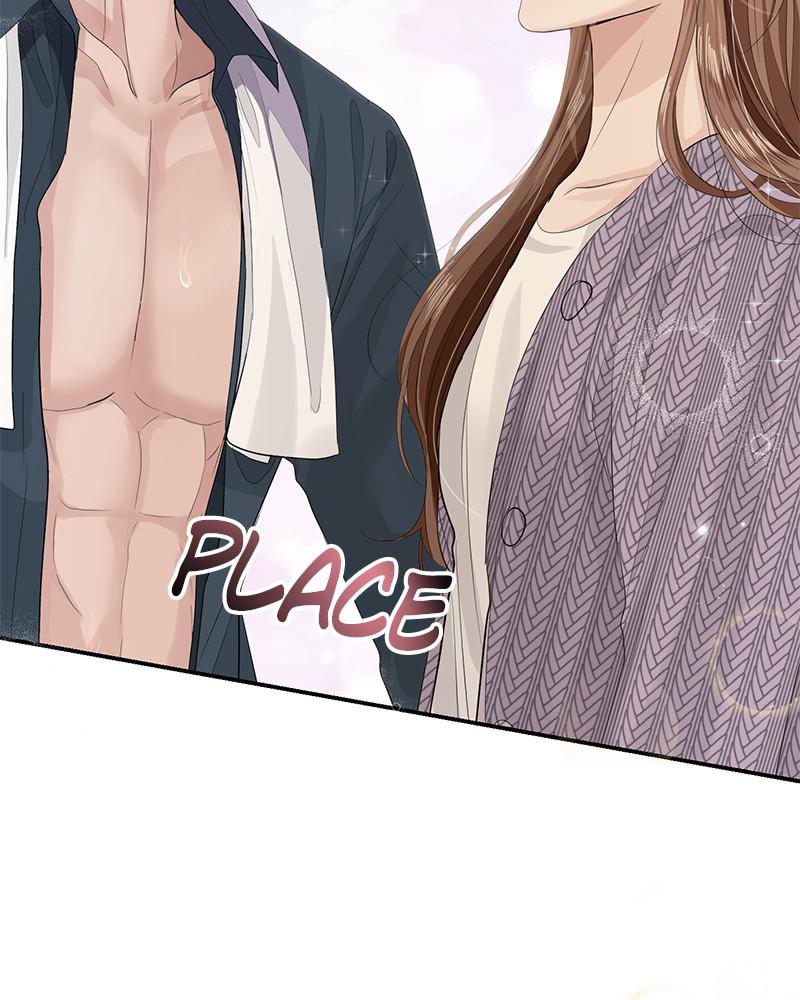 Read Perfect Marriage Revenge EN Manga Online