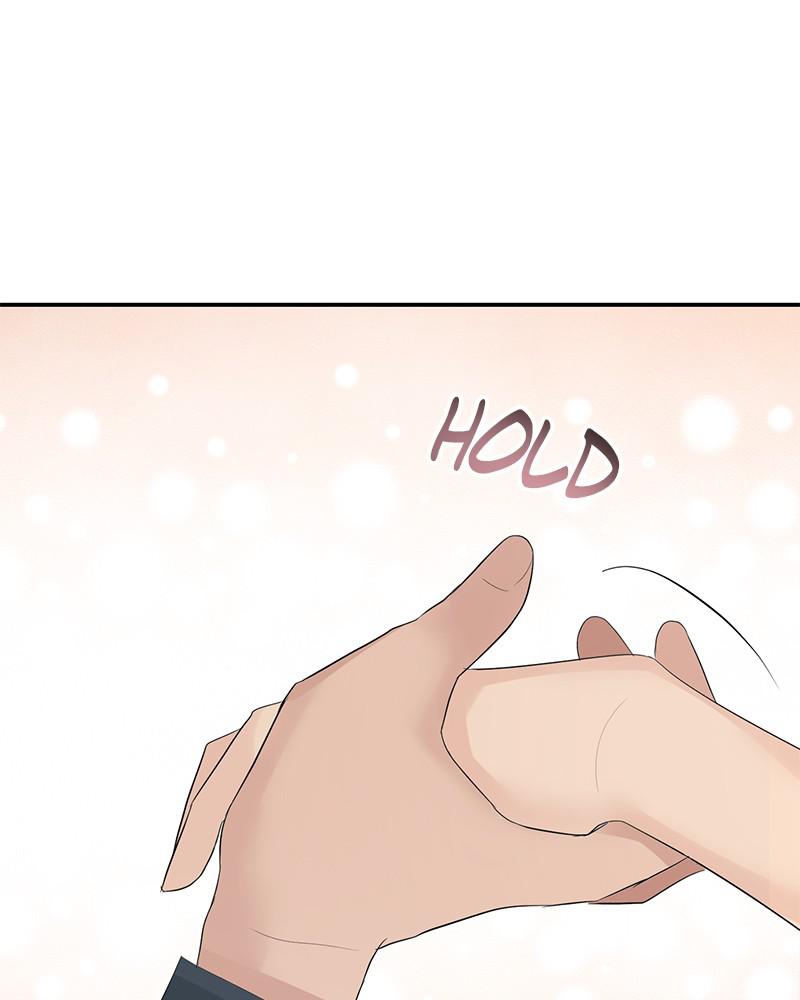 Read Perfect Marriage Revenge EN Manga Online