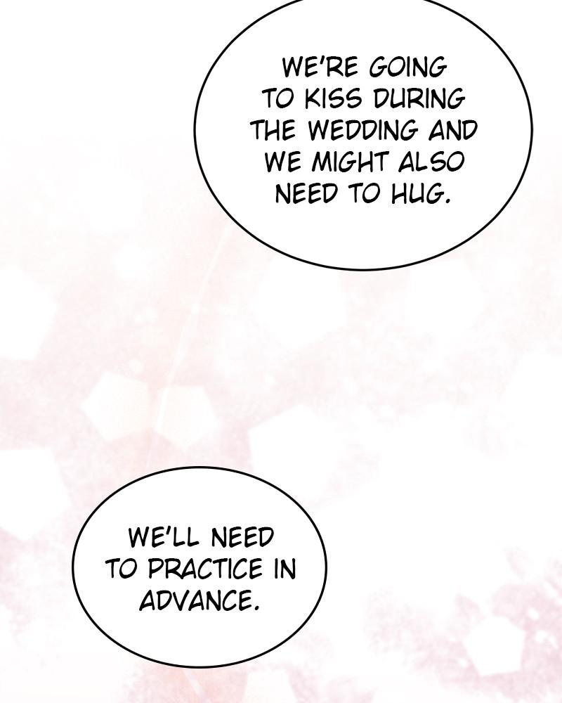 Read Perfect Marriage Revenge EN Manga Online