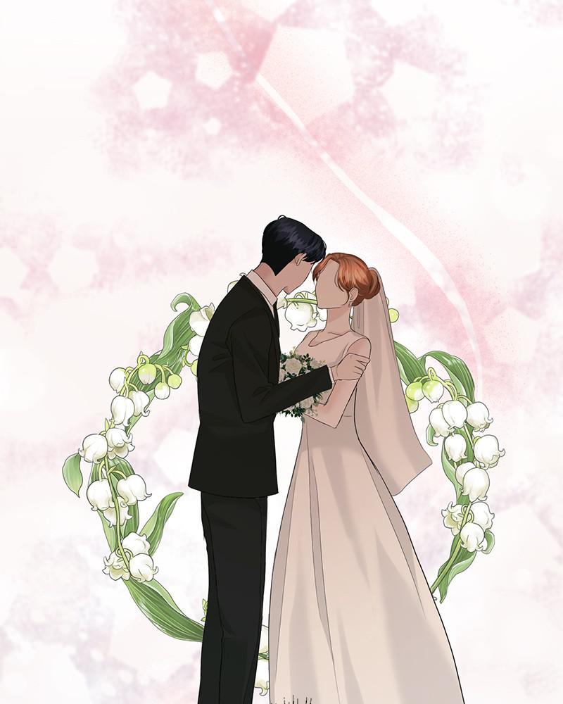 Read Perfect Marriage Revenge EN Manga Online