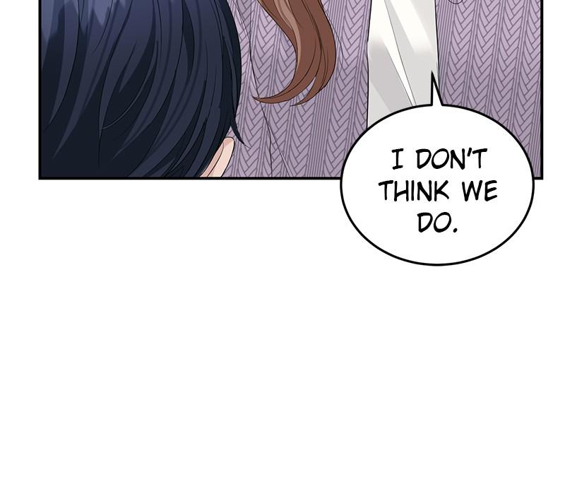 Read Perfect Marriage Revenge EN Manga Online