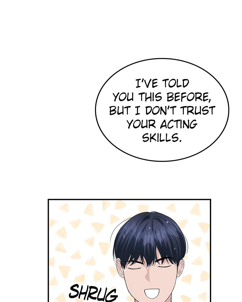 Read Perfect Marriage Revenge EN Manga Online