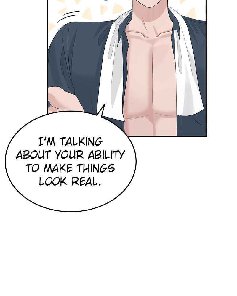 Read Perfect Marriage Revenge EN Manga Online