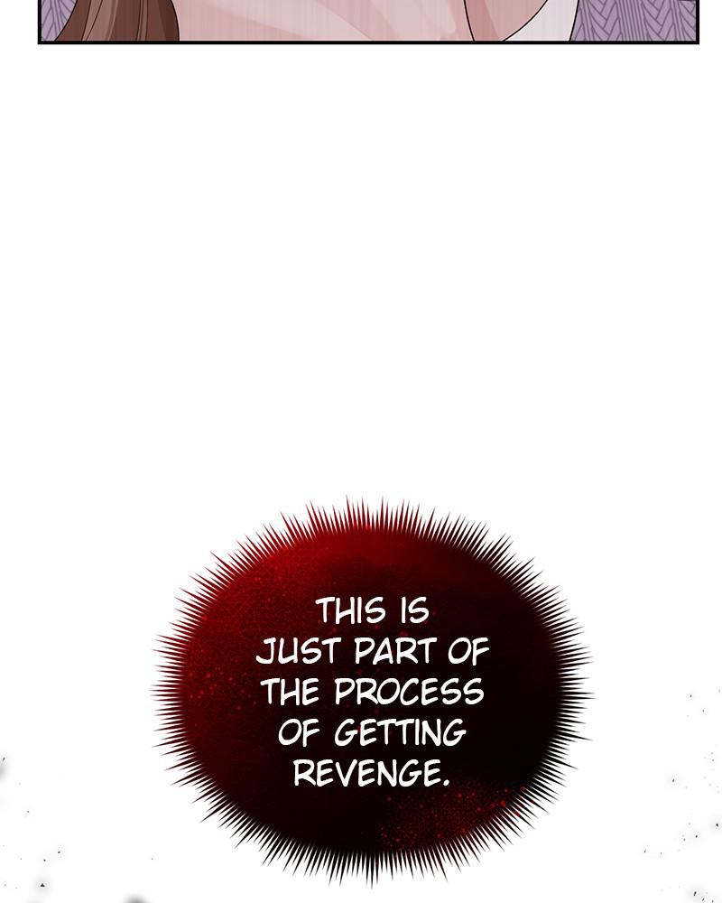 Read Perfect Marriage Revenge EN Manga Online