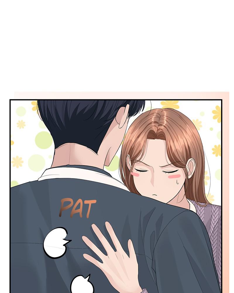 Read Perfect Marriage Revenge EN Manga Online