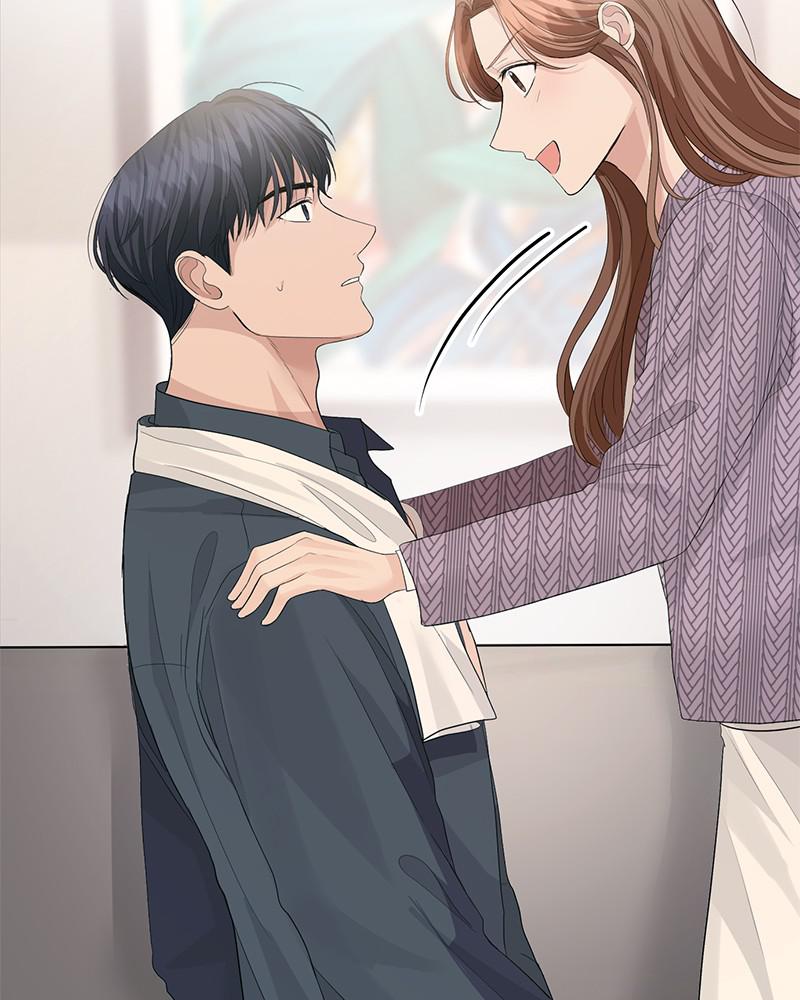 Read Perfect Marriage Revenge EN Manga Online