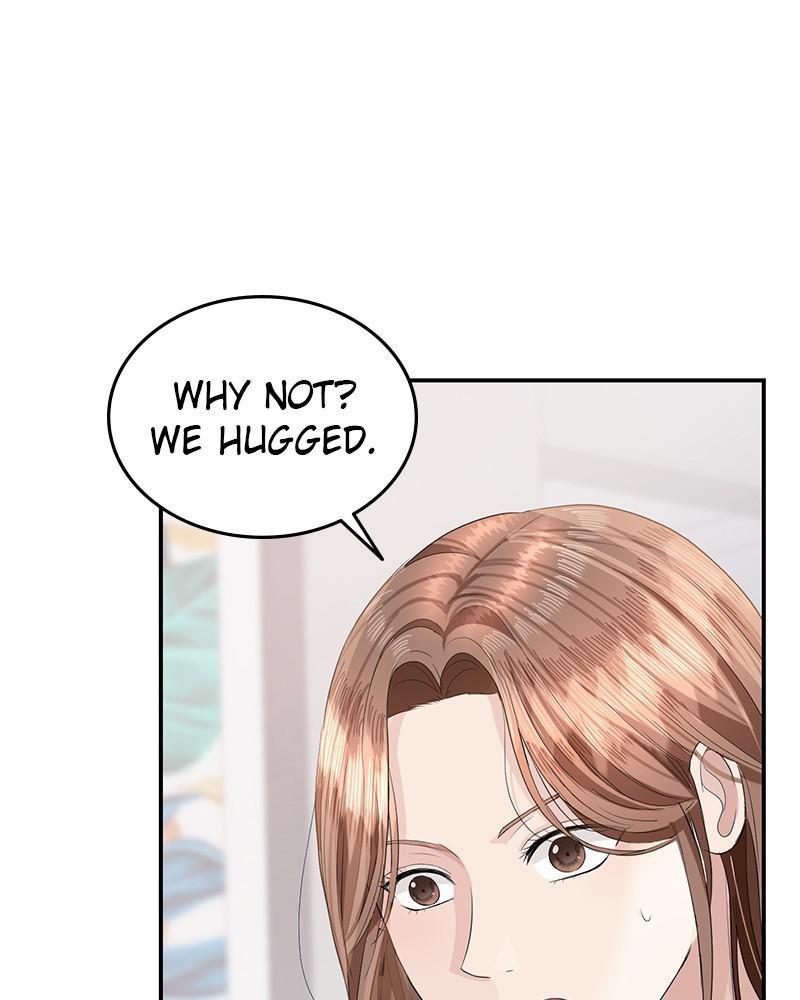 Read Perfect Marriage Revenge EN Manga Online