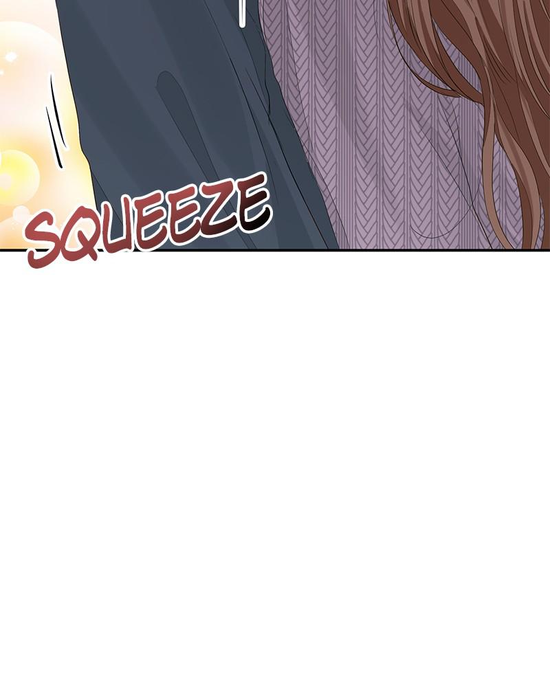 Read Perfect Marriage Revenge EN Manga Online