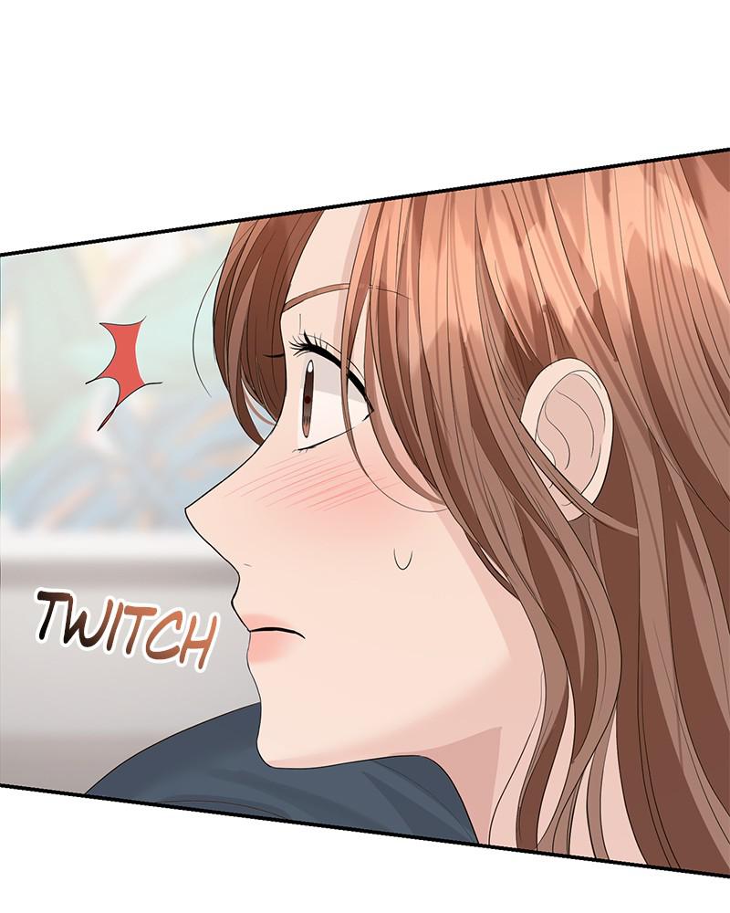 Read Perfect Marriage Revenge EN Manga Online