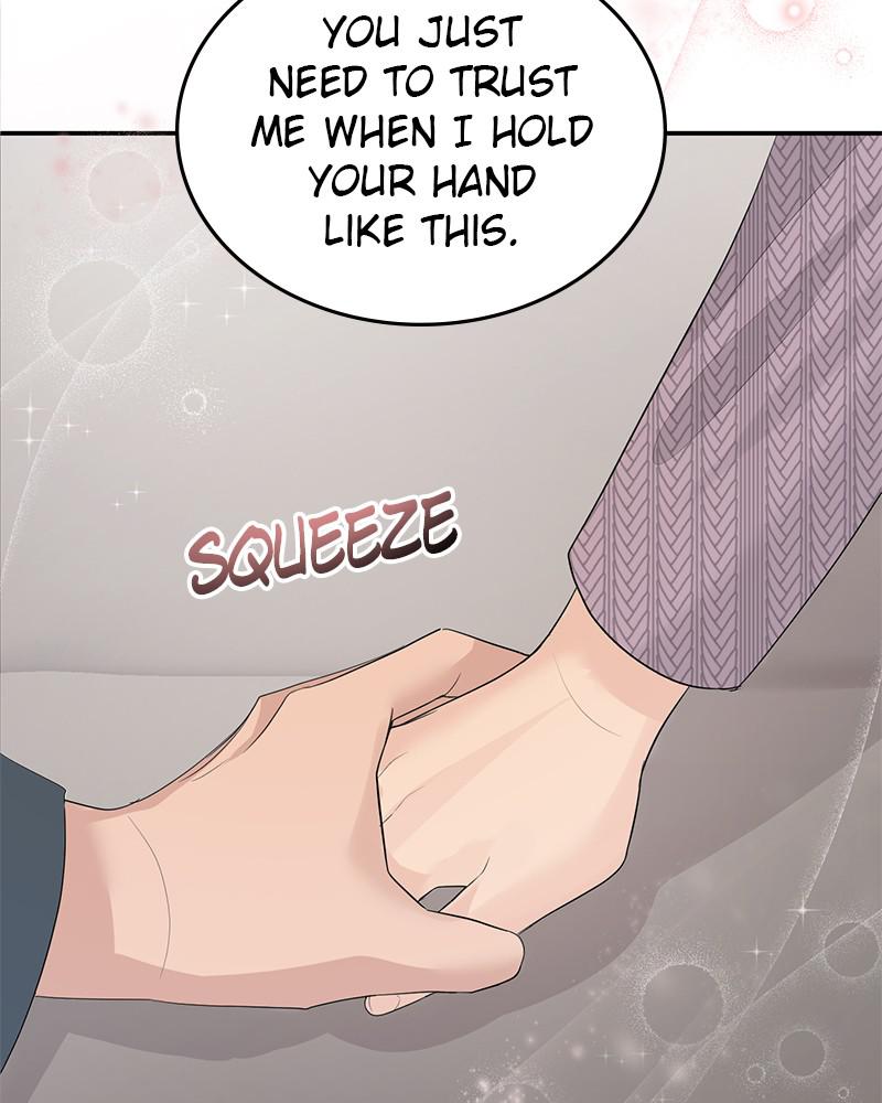 Read Perfect Marriage Revenge EN Manga Online