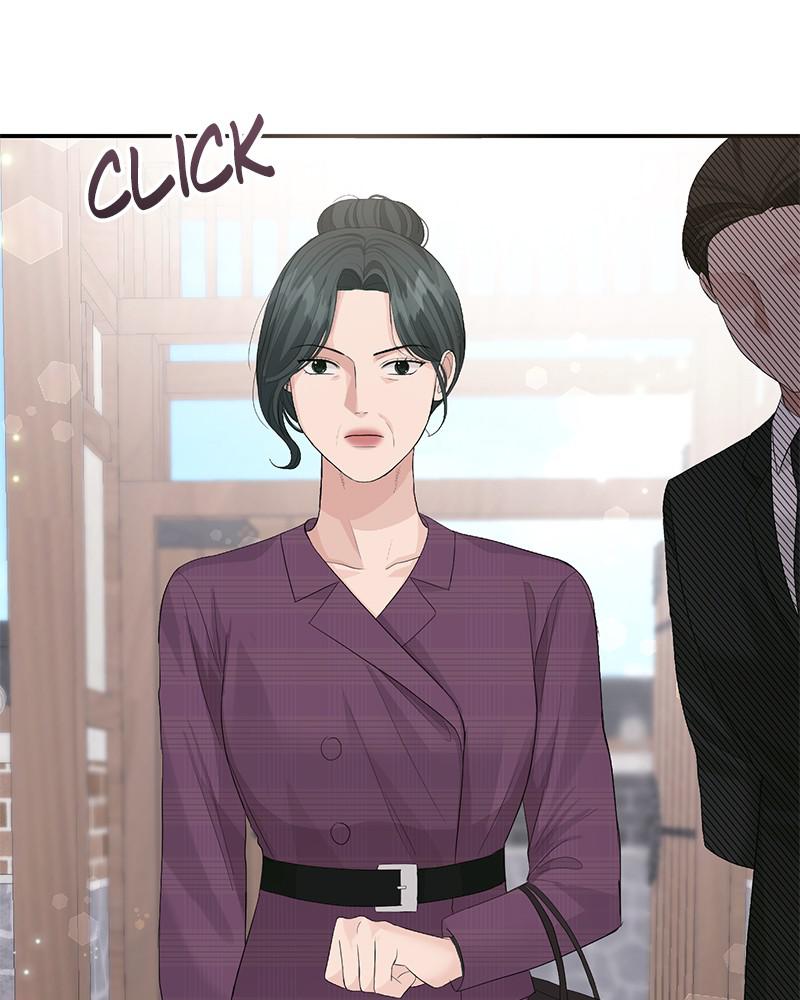 Read Perfect Marriage Revenge EN Manga Online