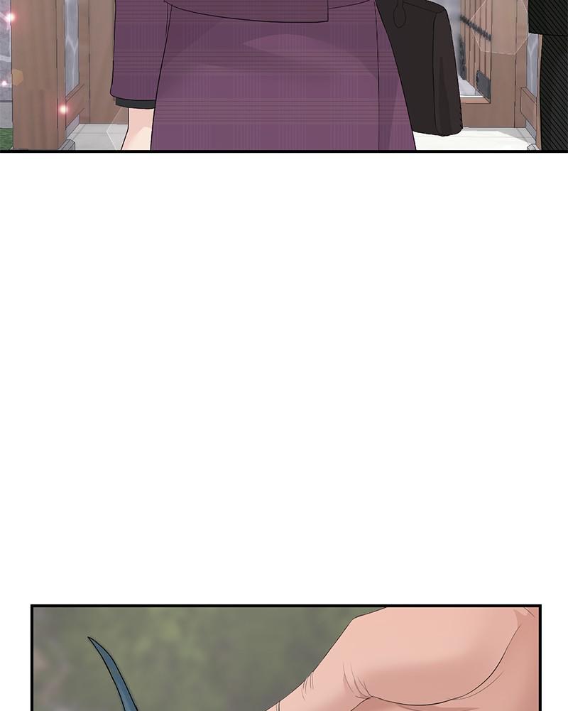 Read Perfect Marriage Revenge EN Manga Online