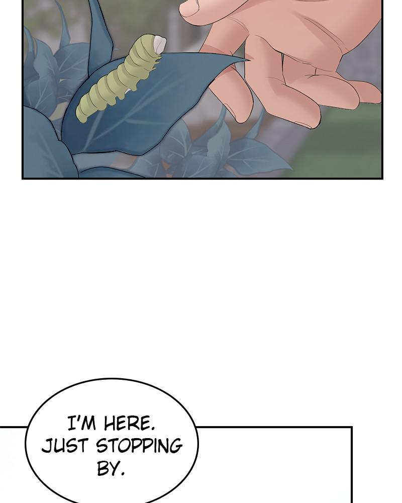 Read Perfect Marriage Revenge EN Manga Online