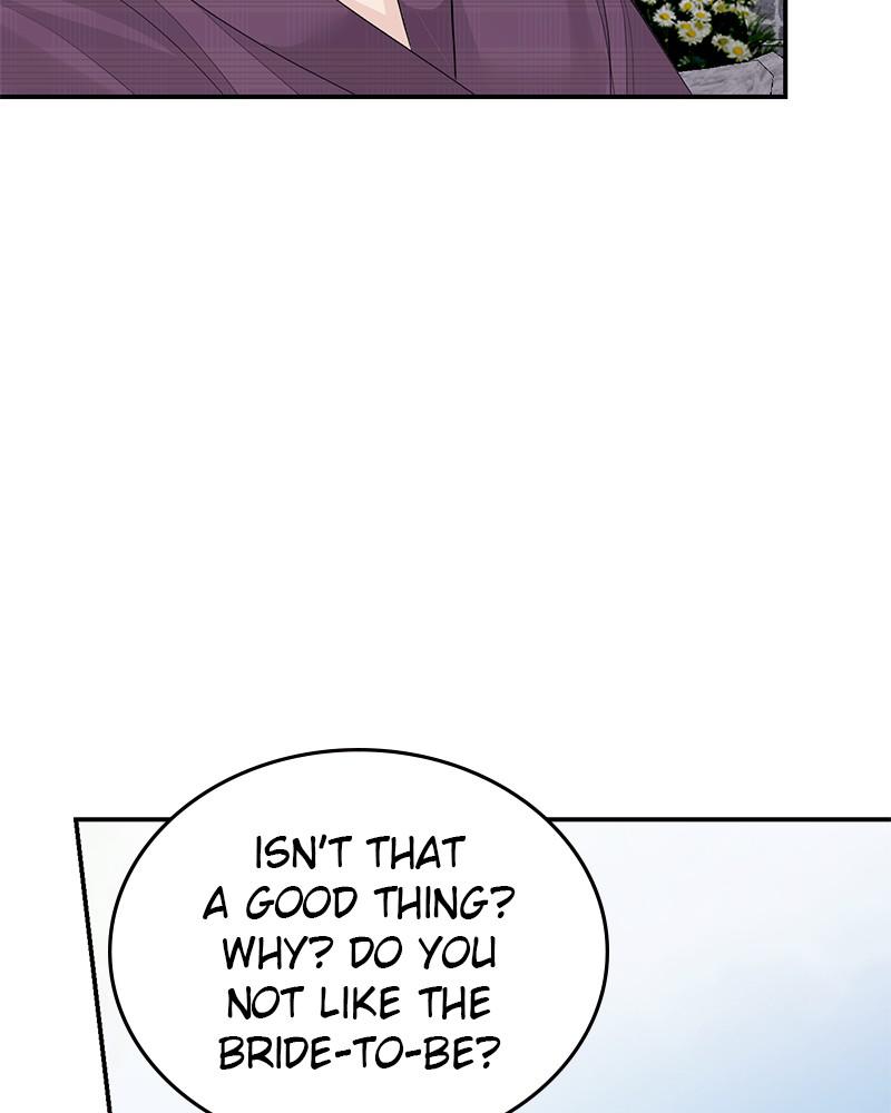 Read Perfect Marriage Revenge EN Manga Online