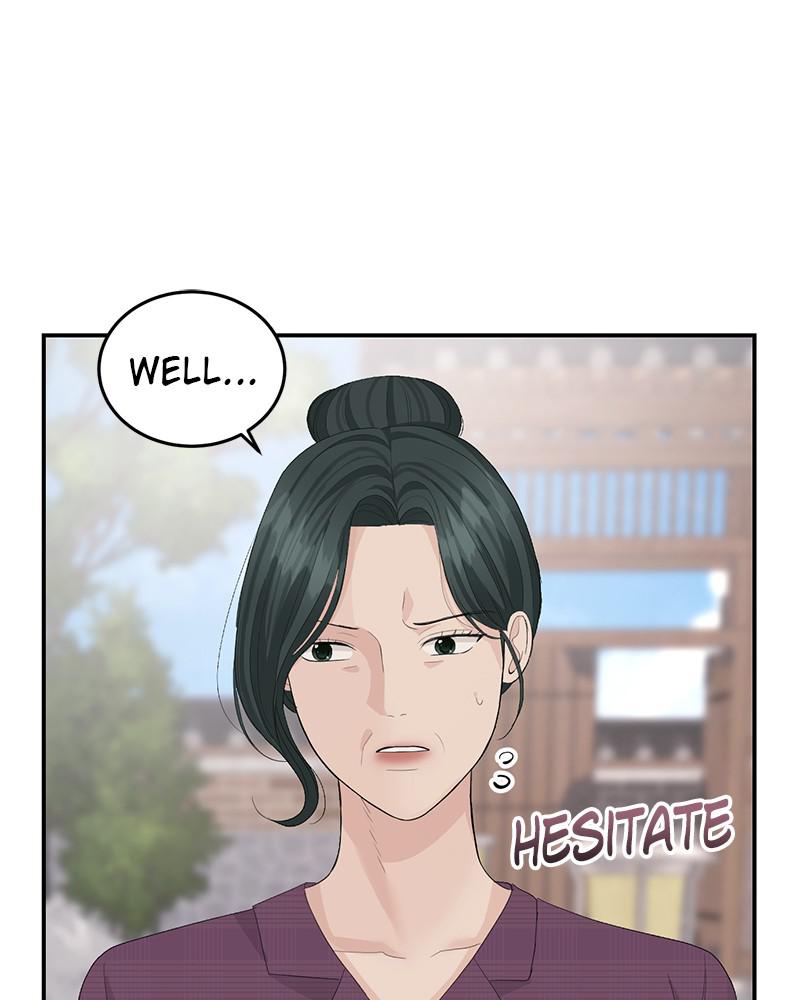 Read Perfect Marriage Revenge EN Manga Online