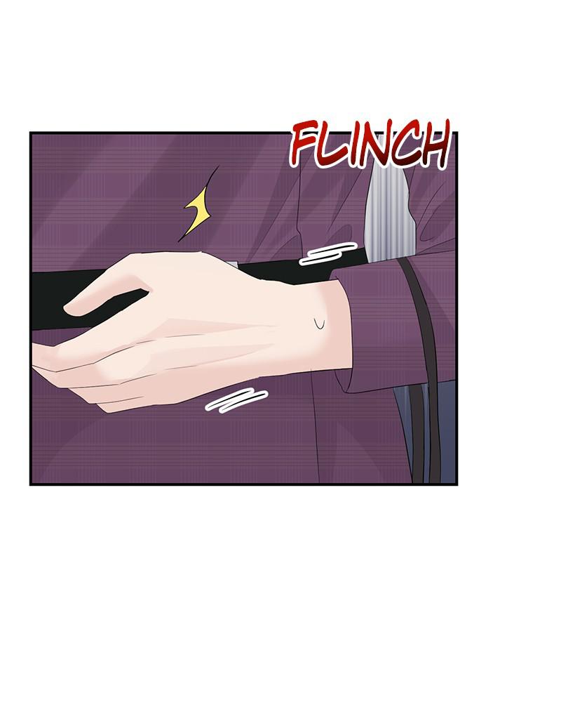 Read Perfect Marriage Revenge EN Manga Online