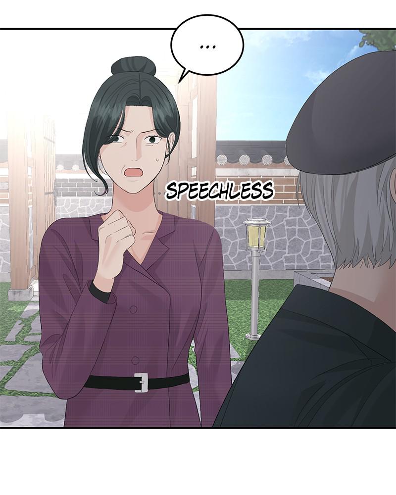 Read Perfect Marriage Revenge EN Manga Online