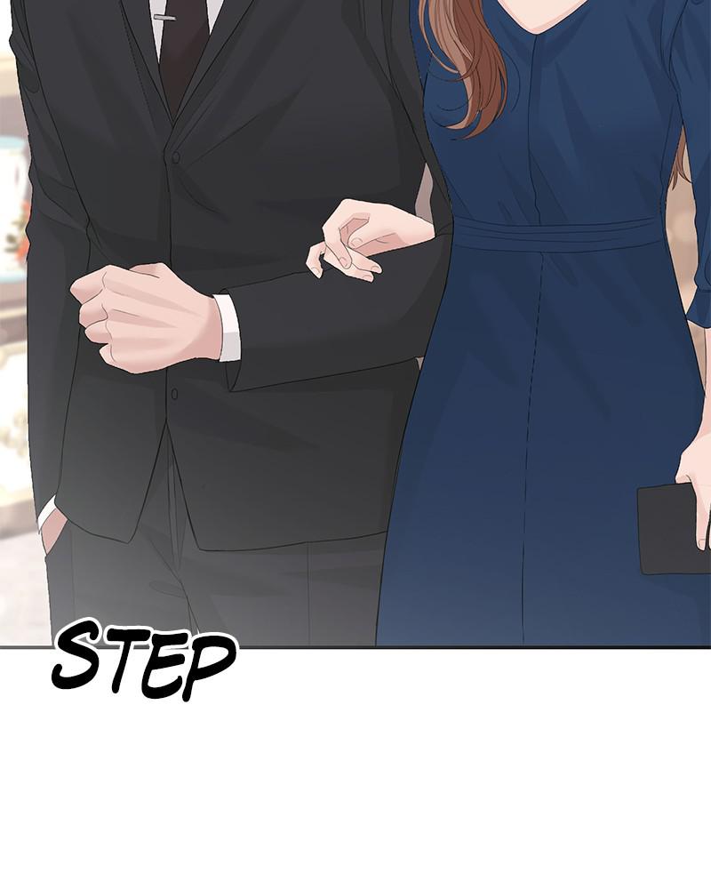 Read Perfect Marriage Revenge EN Manga Online