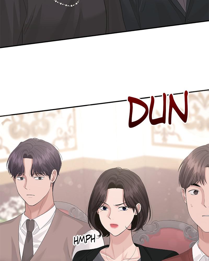 Read Perfect Marriage Revenge EN Manga Online