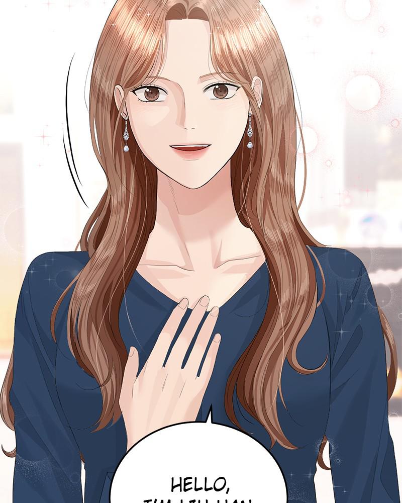 Read Perfect Marriage Revenge EN Manga Online