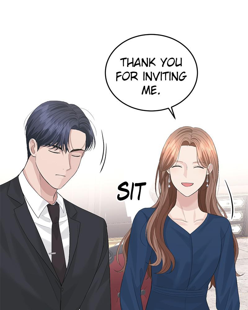 Read Perfect Marriage Revenge EN Manga Online