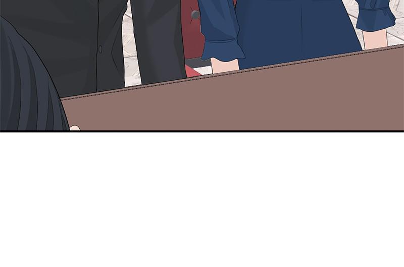 Read Perfect Marriage Revenge EN Manga Online