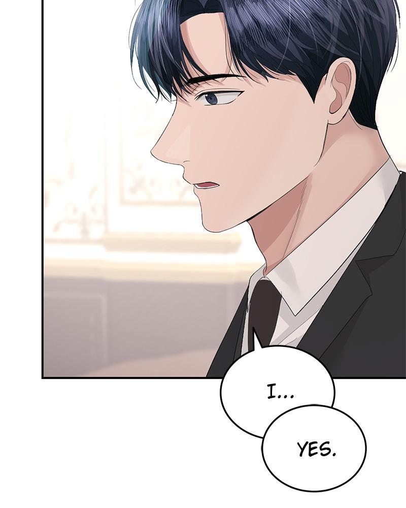 Read Perfect Marriage Revenge EN Manga Online