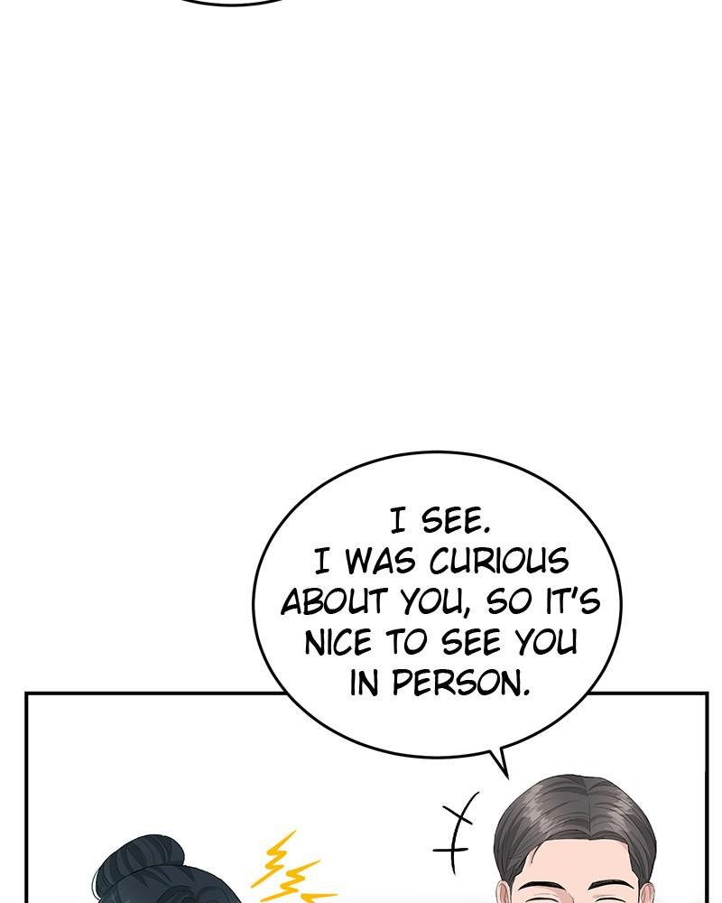 Read Perfect Marriage Revenge EN Manga Online