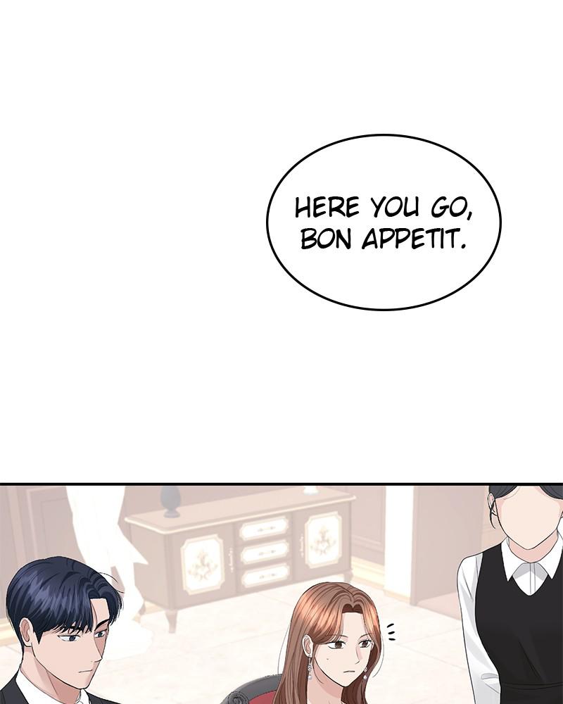 Read Perfect Marriage Revenge EN Manga Online