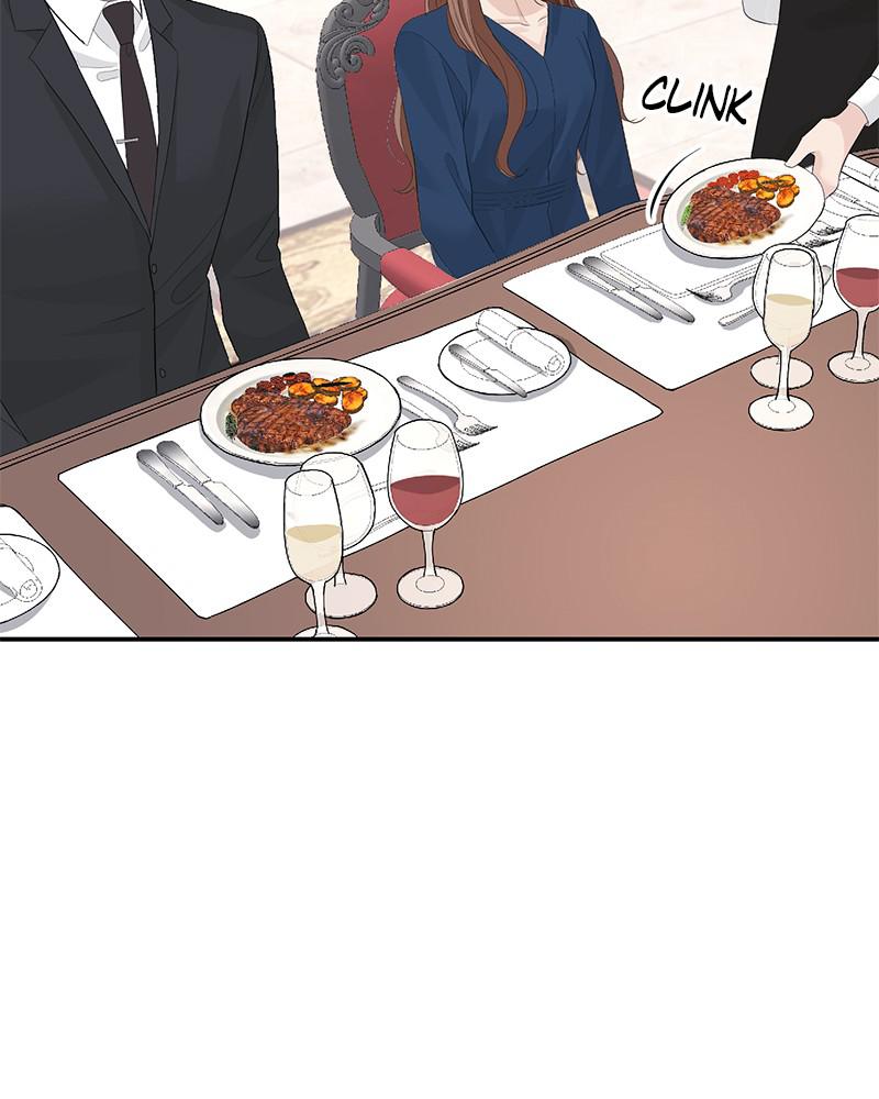 Read Perfect Marriage Revenge EN Manga Online