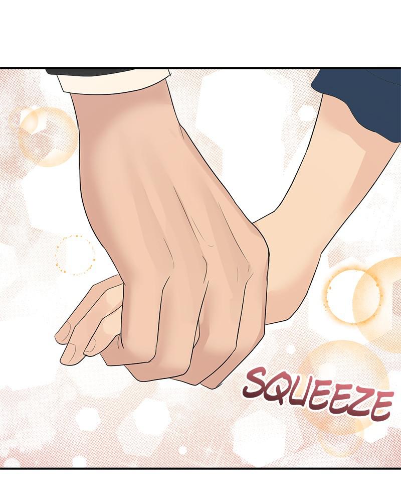 Read Perfect Marriage Revenge EN Manga Online