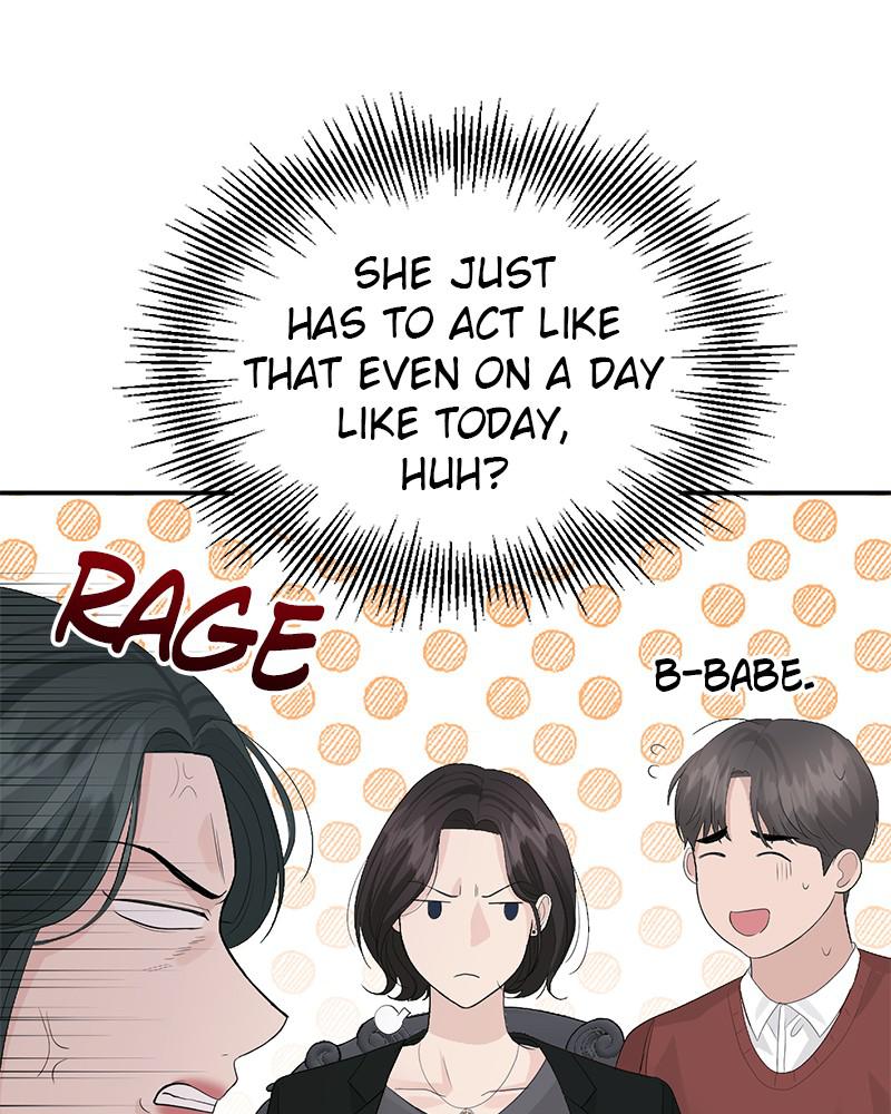 Read Perfect Marriage Revenge EN Manga Online