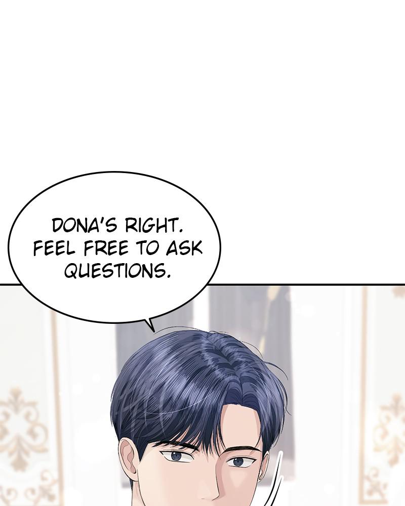 Read Perfect Marriage Revenge EN Manga Online