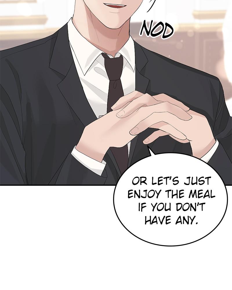 Read Perfect Marriage Revenge EN Manga Online