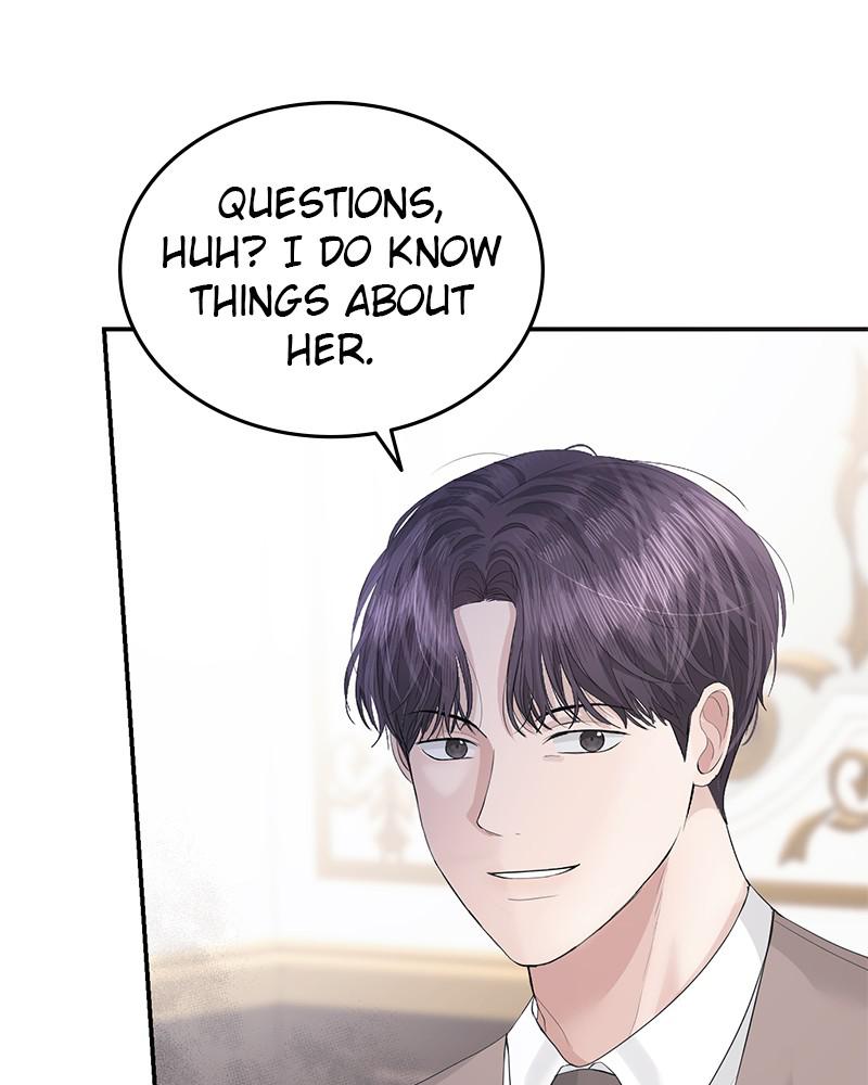 Read Perfect Marriage Revenge EN Manga Online