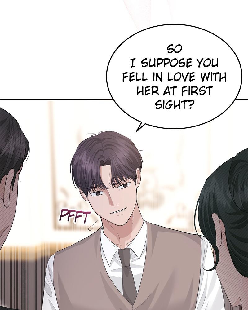 Read Perfect Marriage Revenge EN Manga Online