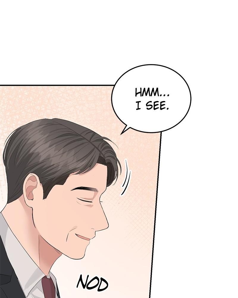 Read Perfect Marriage Revenge EN Manga Online