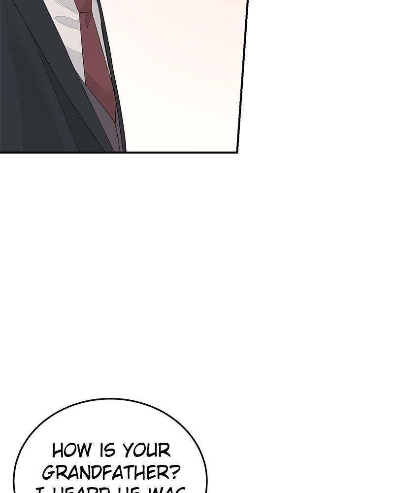 Read Perfect Marriage Revenge EN Manga Online