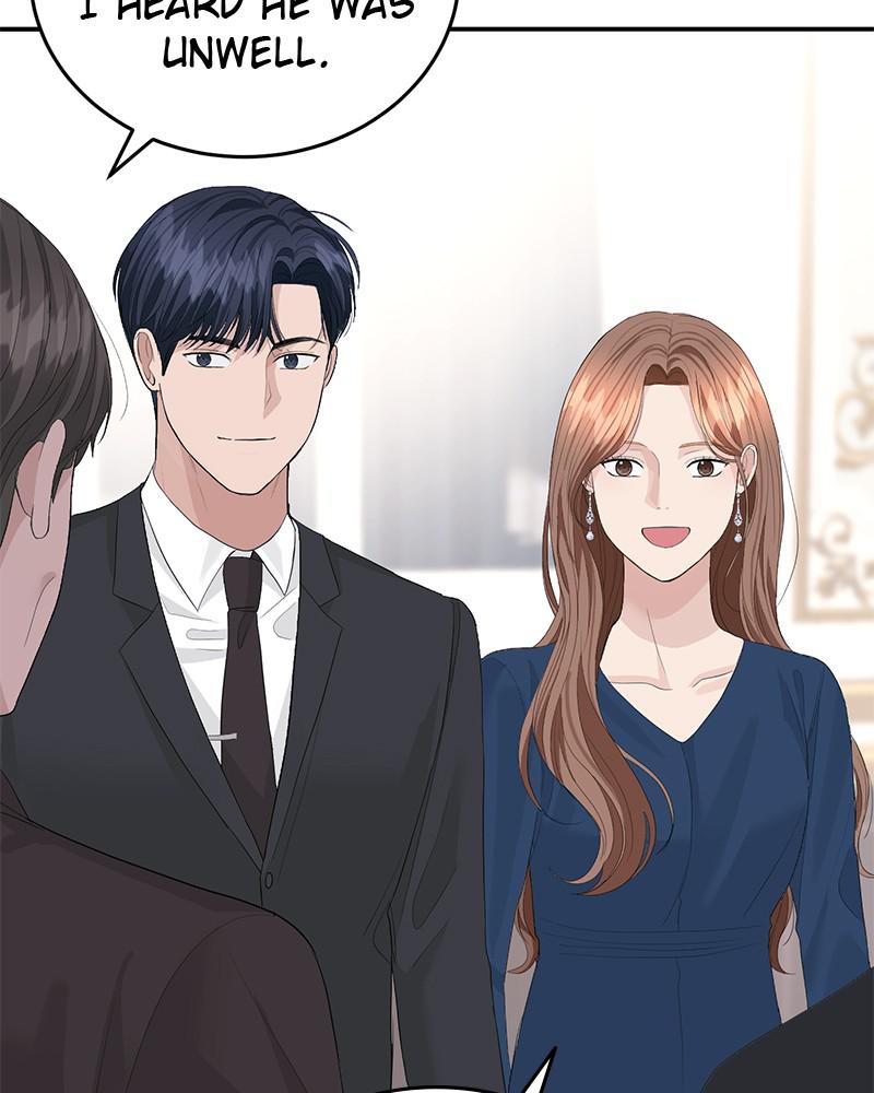 Read Perfect Marriage Revenge EN Manga Online