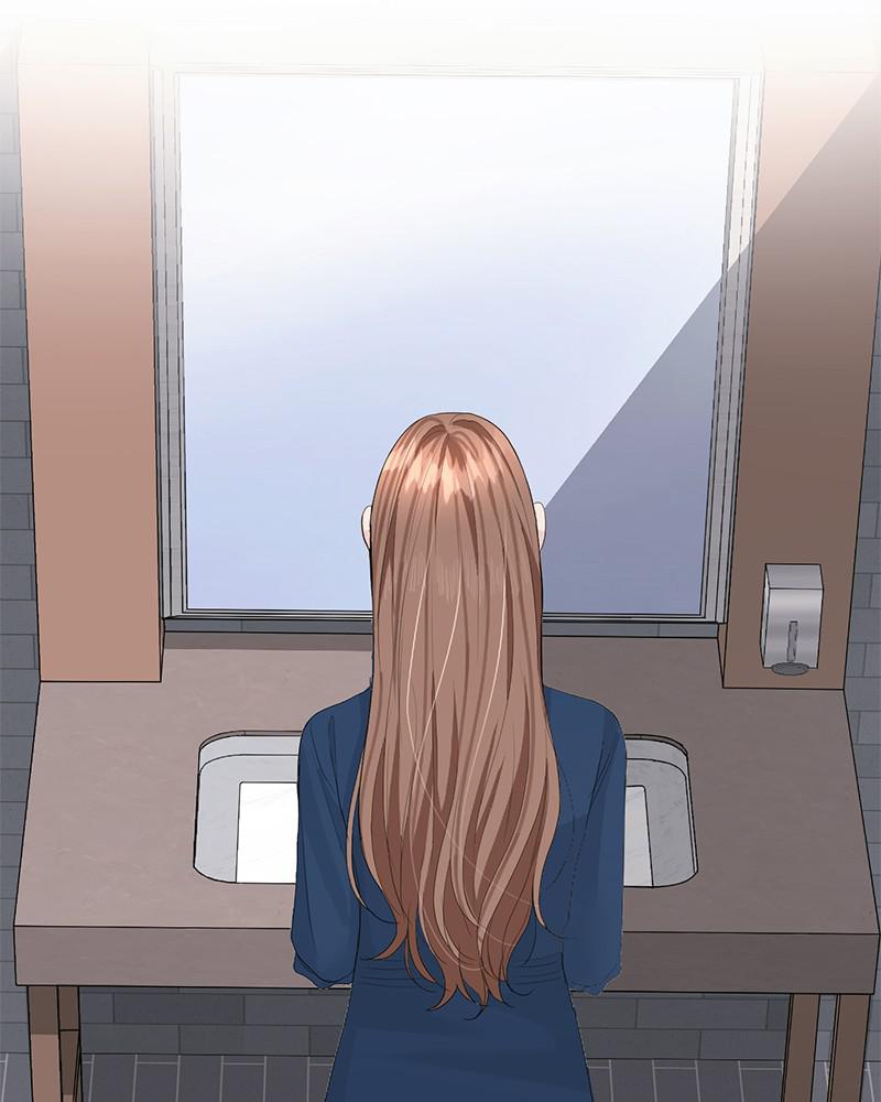 Read Perfect Marriage Revenge EN Manga Online