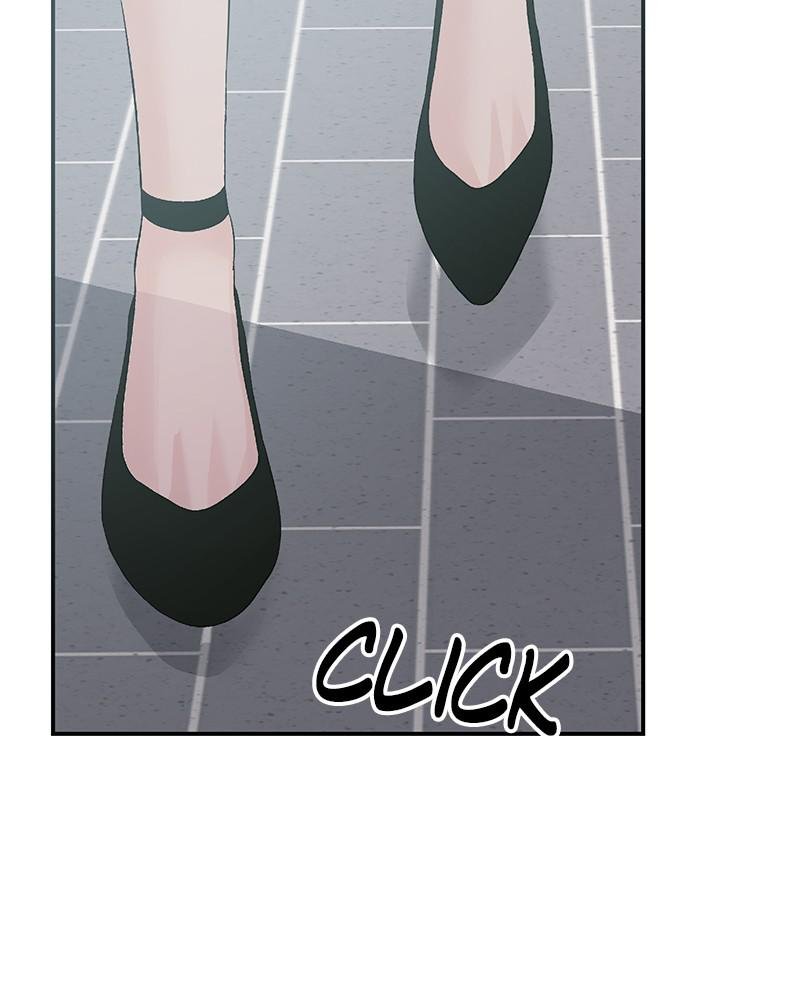 Read Perfect Marriage Revenge EN Manga Online