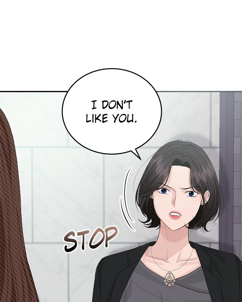 Read Perfect Marriage Revenge EN Manga Online