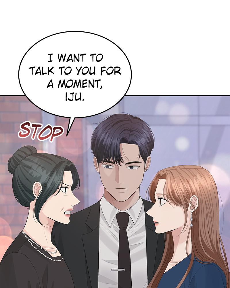 Read Perfect Marriage Revenge EN Manga Online