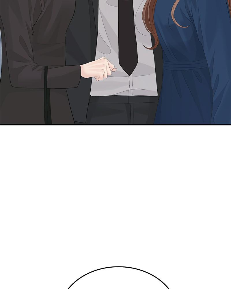 Read Perfect Marriage Revenge EN Manga Online