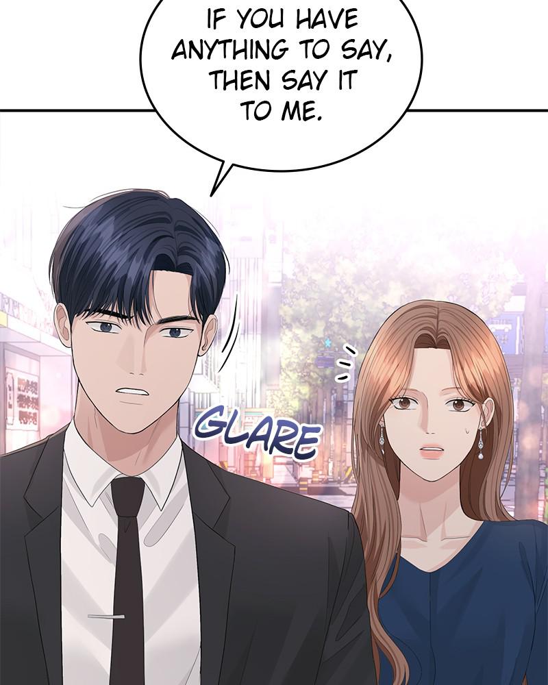 Read Perfect Marriage Revenge EN Manga Online