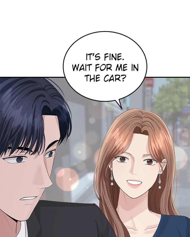 Read Perfect Marriage Revenge EN Manga Online