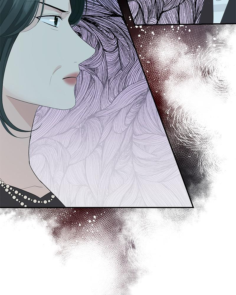 Read Perfect Marriage Revenge EN Manga Online